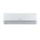 Gree 2 Ton Inverter AC (Lomo Split Type GS-24XLMV32)